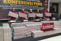 1761370459177-korupsi-jual-beli-aset-milik-ptpn-i-1761117204511_169
