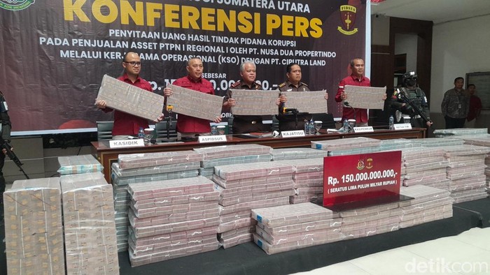 1761370459177-korupsi-jual-beli-aset-milik-ptpn-i-1761117204511_169