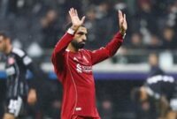 1761370480557-mohamed-salah-liverpool-eintracht-frankfurt-vs-liverpool-liga-champions-salah-mo-salah-1761236350340_43