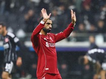1761370480557-mohamed-salah-liverpool-eintracht-frankfurt-vs-liverpool-liga-champions-salah-mo-salah-1761236350340_43