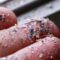 1761370534648-microplastic-1755266179085_169