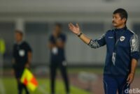 1761392073129-timnas-indonesia-u-23-kalah-dari-india-u-23-1760113094498_169