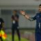1761392073129-timnas-indonesia-u-23-kalah-dari-india-u-23-1760113094498_169
