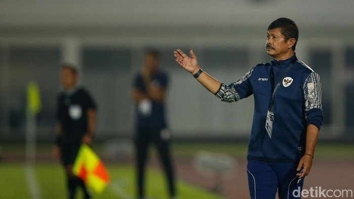 1761392073129-timnas-indonesia-u-23-kalah-dari-india-u-23-1760113094498_169