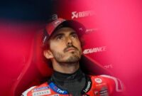1761392100284-francesco-bagnaia-1748334773580_169