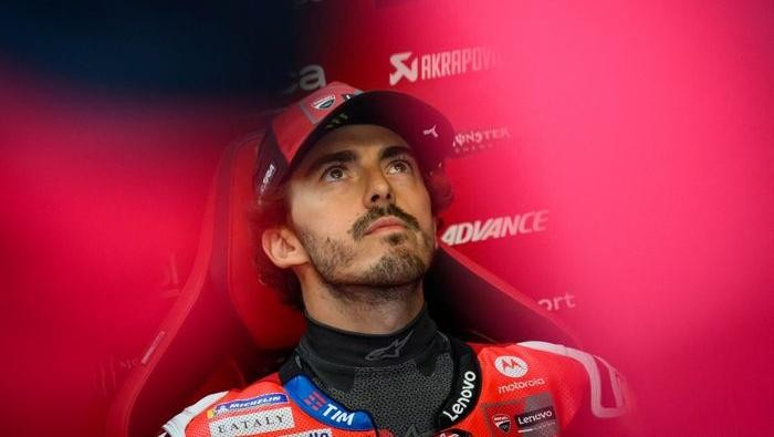 1761392100284-francesco-bagnaia-1748334773580_169