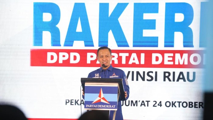 1761392127230-rakerda-demokrat-riau-foto-dok-partai-demokrat-riau-1761376193375_169