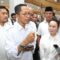 1761392154338-amsakar-dan-li-claudia-saat-memberikan-keterangan-foto-diskominfo-kota-batam-1761369842728_169