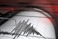 1761392165025-ilustrasi-gempa_169