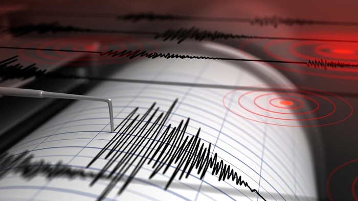 1761392165025-ilustrasi-gempa_169