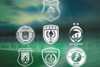 1761392181198-tim-penghuni-grup-1-liga-2-musim-20252026-foto-dok-instagram-psms-medan-1757558581549_169