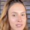 1761413581460-melissa-said-1761303668882_169