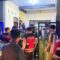 1761413587289-mahasiswa-masuk-kos-putri-1761377709305_169