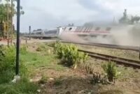 1761413598167-ka-purwojaya-1761391520170_43