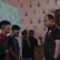 1761413621464-kapolres-langkat-akbp-david-triyo-prasojo-menanyai-pelaku-yang-diamankan-dok-instagram-humas-polres-langkat-1761401650035_169