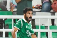 1761413633316-rifal-lastori-usai-mencetak-gol-saat-psms-medan-melawan-persiraja-banda-aceh-dok-instagram-psms-medan-1761402115356_169