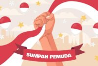 1761413660540-ilustrasi-poster-hari-sumpah-pemuda_169