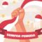 1761413660540-ilustrasi-poster-hari-sumpah-pemuda_169