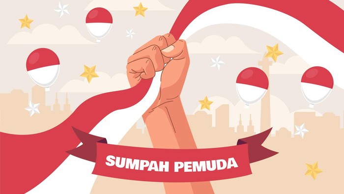 1761413660540-ilustrasi-poster-hari-sumpah-pemuda_169
