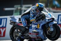 1761413735332-alex-marquez-1760830139475_169