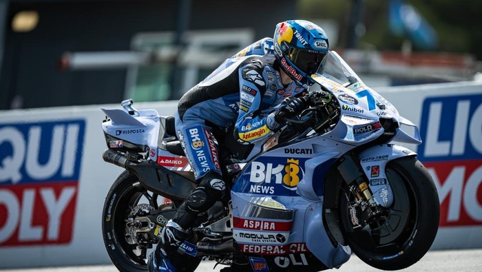 1761413735332-alex-marquez-1760830139475_169