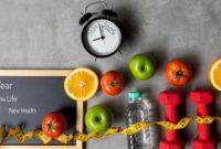 1761434405851-ilustrasi-tren-diet-2025_169