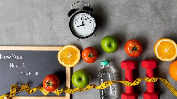 1761434405851-ilustrasi-tren-diet-2025_169