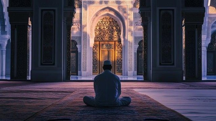 1761434427038-ilustrasi-berzikir_169
