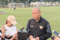 1761434497608-pelatih-timnas-indonesia-u-16-nova-arianto_169