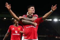 1761456830137-manchester-united-bryan-mbeumo-mu-vs-brighton-manchester-united-vs-brighton-hove-albion-premier-league-man-united-vs-brighton--1761438345426_169
