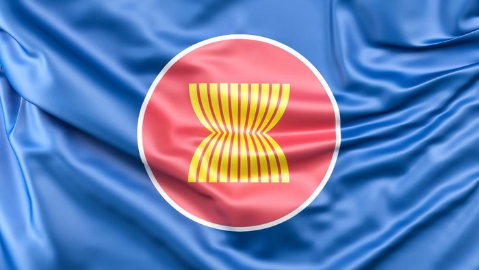 1761456895040-logo-asean_169