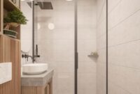 1761456933214-ilustrasi-kamar-mandi_169