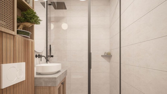 1761456933214-ilustrasi-kamar-mandi_169