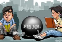 1761478628088-ilustrasi-pinjol-ukt-itb_169