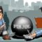 1761478628088-ilustrasi-pinjol-ukt-itb_169