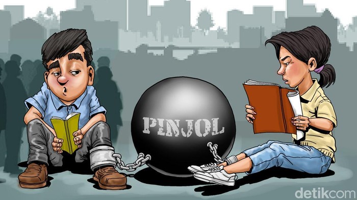 1761478628088-ilustrasi-pinjol-ukt-itb_169