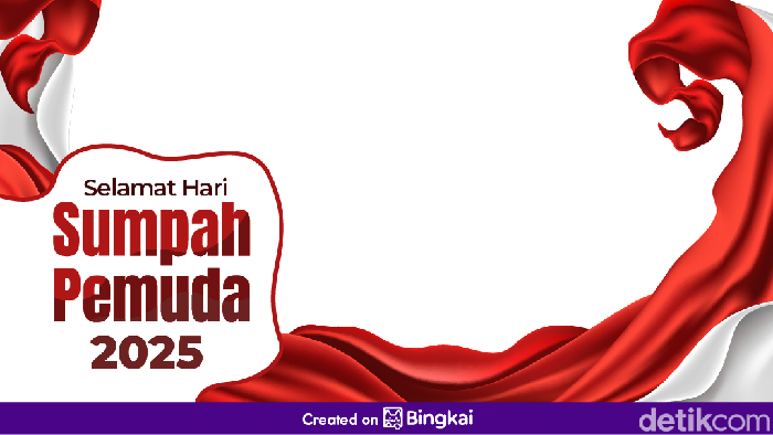 1761478670216-twibbon-hari-sumpah-pemuda-2025-1761296389134_169