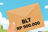 1761478724472-ilustrasi-blt-rp-900000-1761104843559_169