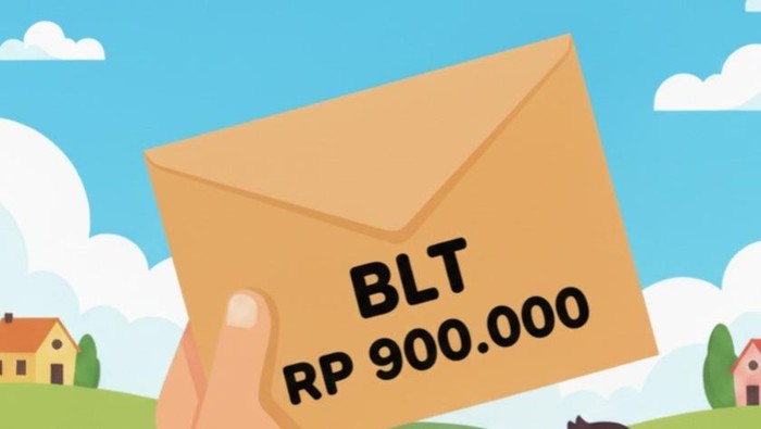 1761478724472-ilustrasi-blt-rp-900000-1761104843559_169