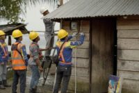 1761478752309-ilustrasi-pemasangan-listrik-1761133506600_169