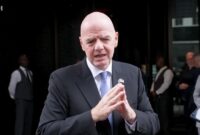 1761500279458-presiden-federasi-sepak-bola-internasional-fifa-gianni-infantino-1758751598826_169
