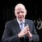 1761500279458-presiden-federasi-sepak-bola-internasional-fifa-gianni-infantino-1758751598826_169