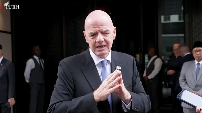 1761500279458-presiden-federasi-sepak-bola-internasional-fifa-gianni-infantino-1758751598826_169