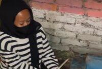 1761500295867-wanita-yang-diduga-membunuh-bayi-kandungnya-di-bukittinggi-lerisa-dok-instagram-jatanras-polresta-bukittinggi-1761493175775_43