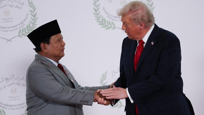 1761500317445-potret-kompak-prabowo-dan-trump-acungkan-jempol-di-ktt-perdamaian-gaza-1760409496089_169