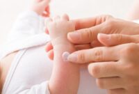 1761500359441-ilustrasi-krim-bayi-1758429731318_169