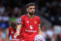 1761500386617-bruno-fernandes-manchester-united-fulham-vs-manchester-united-fulham-vs-man-united-liga-inggris-premier-league-1756098810659_169