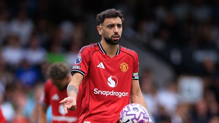 1761500386617-bruno-fernandes-manchester-united-fulham-vs-manchester-united-fulham-vs-man-united-liga-inggris-premier-league-1756098810659_169