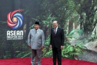 1761543620136-prabowo-disambut-anwar-ibrahim-1761476341205_169