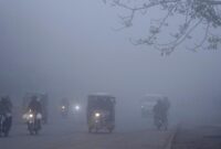 1761543636430-kabut-tebal-bikin-jarak-pandang-terbatas-di-pakistan-1_169